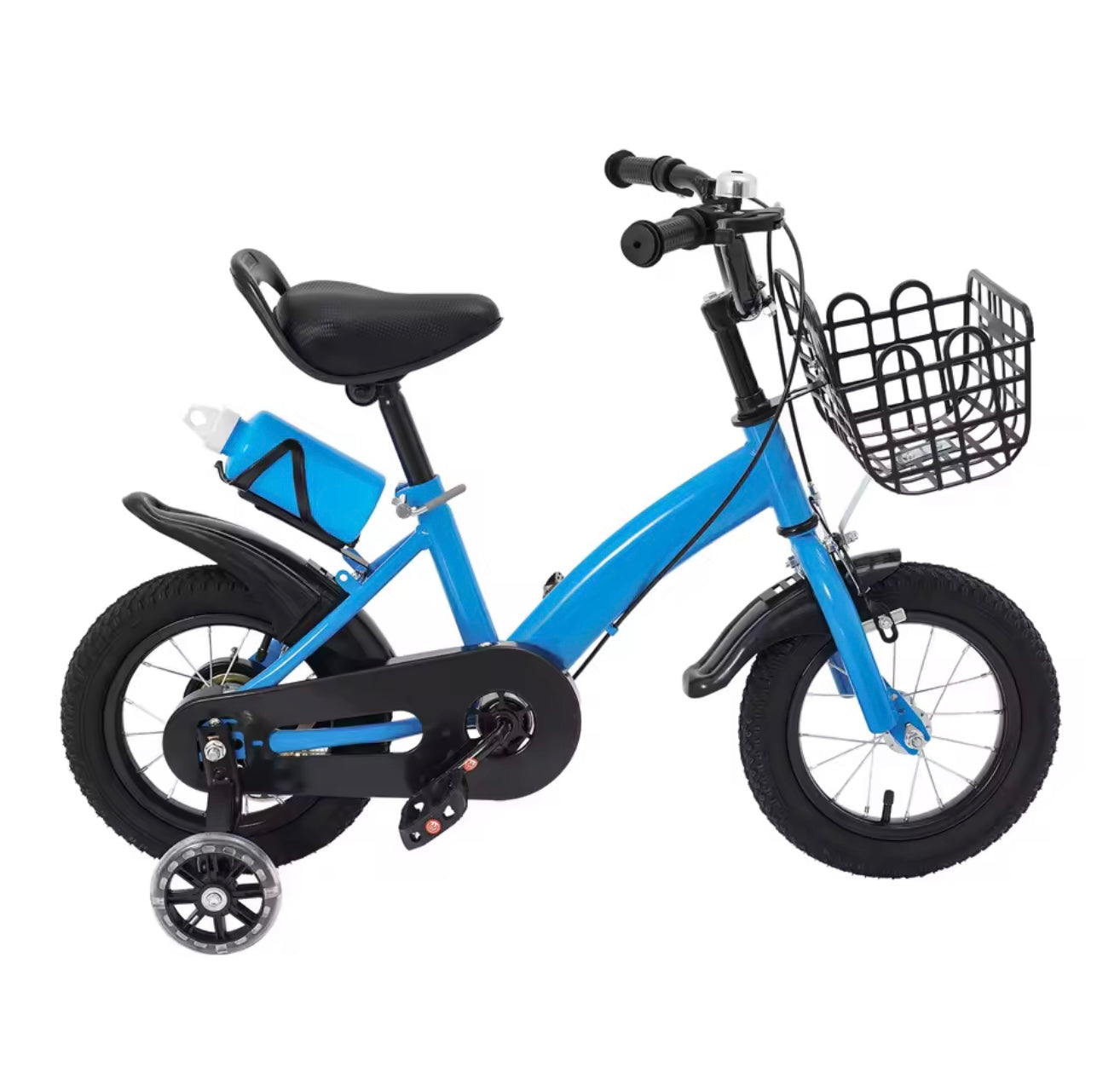 Vélo pour enfants
