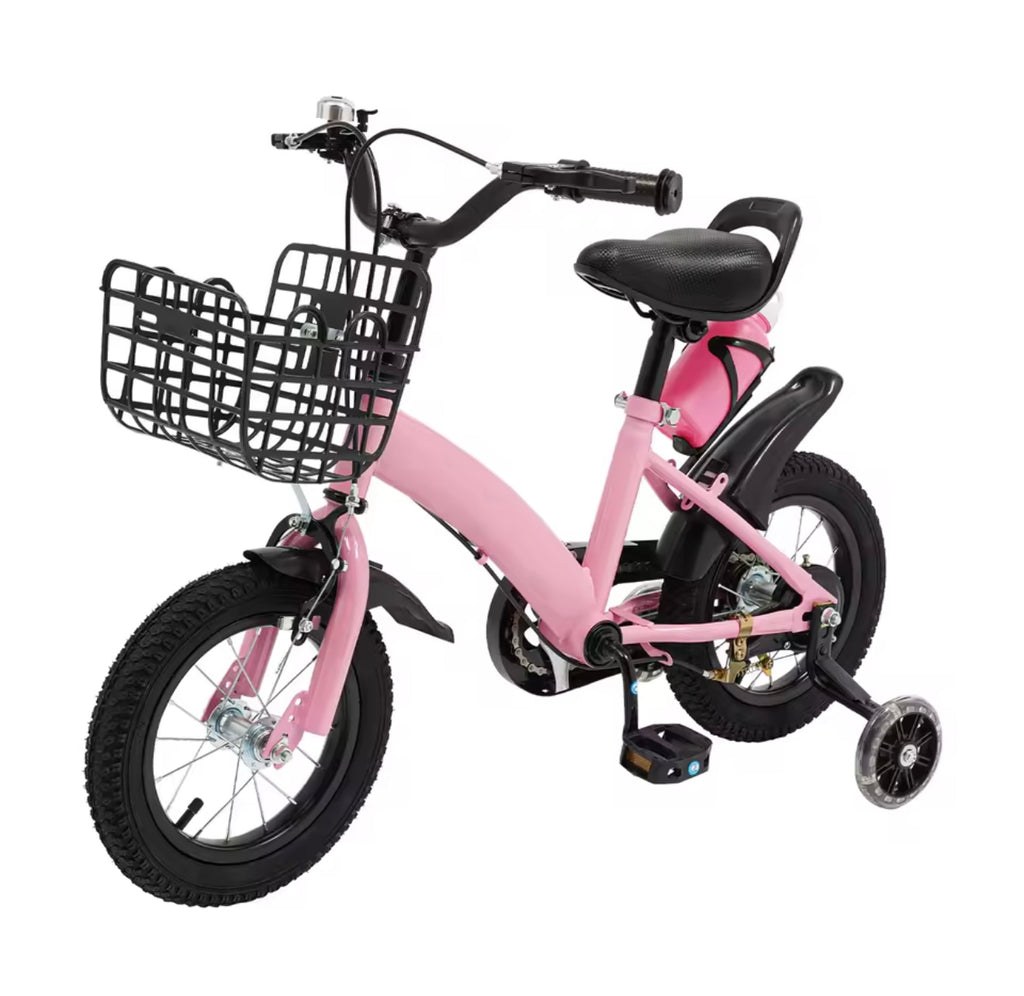 Vélo pour enfants