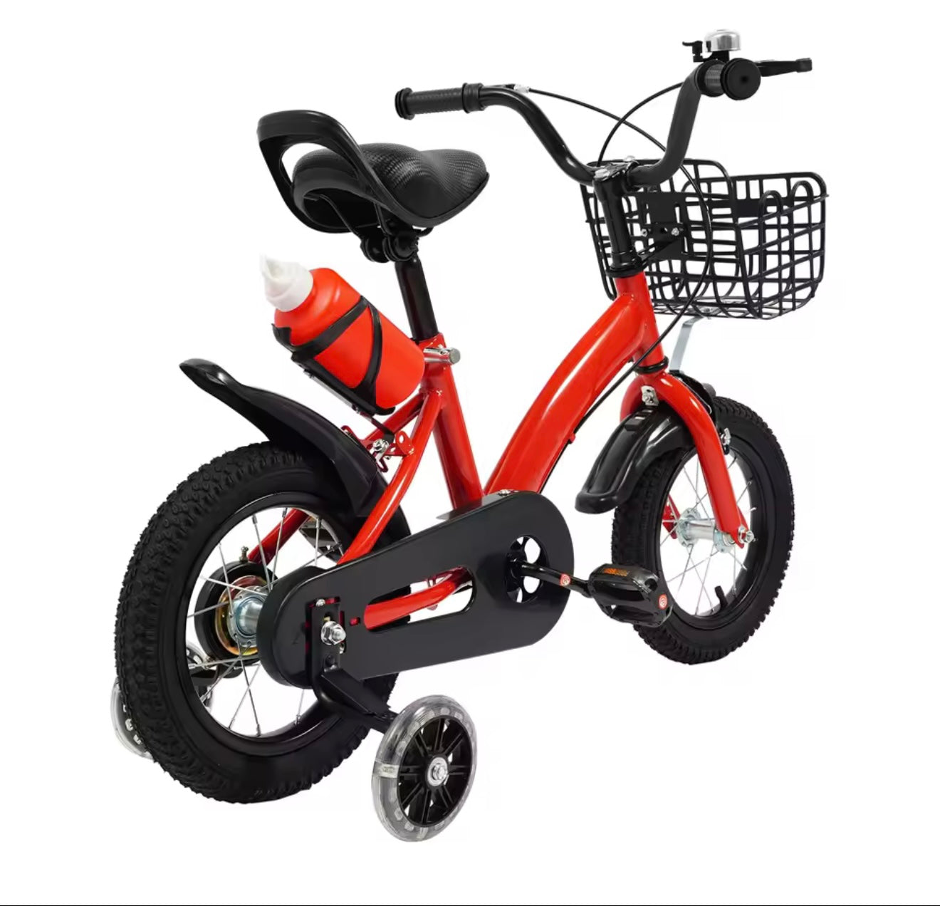 Vélo pour enfants
